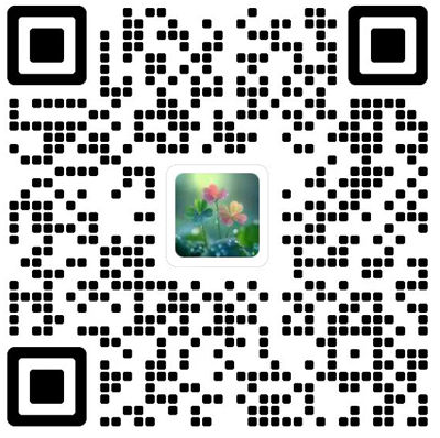 广西科技师范学院学报杂志模板